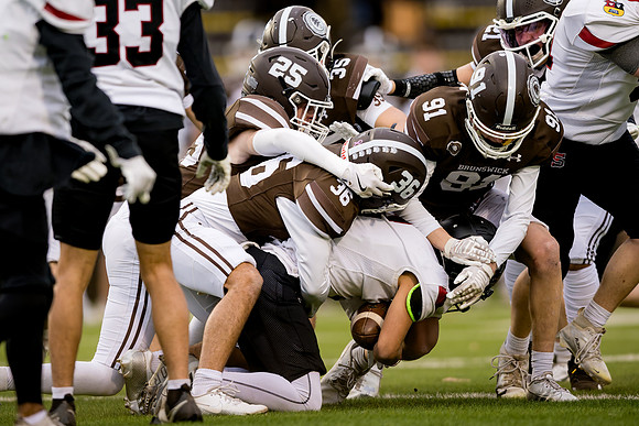 football_jv_2024-11-04_ah_0044