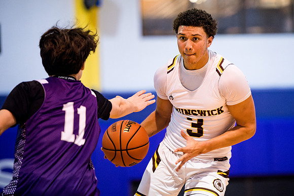 basketball_3rds_2025-02-12_ah_0103