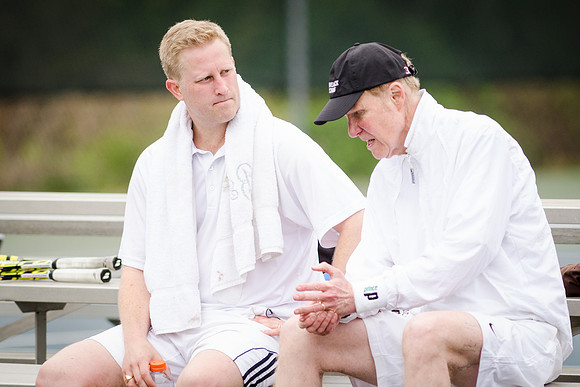 alumni_tennis15_wkl_8063