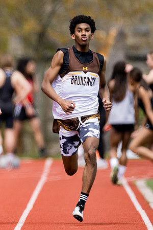 trackfield_2024-04-20_ah_0059_1