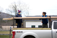 randolphvt2021_trip08_bunks_bdf_1951