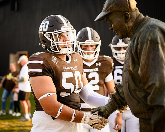 football_2024-09-13_wkl2b_8285