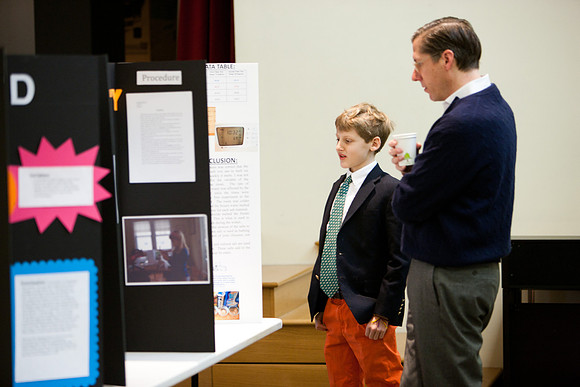 fatherson_bfastscience_ms_mkras_0086