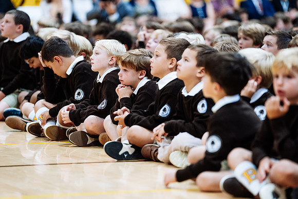 firstday24_assembly_jk_5106