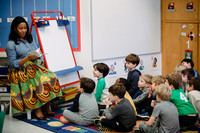 International Celebration, PS