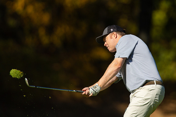 hc24_alumnigolf_rras_0118