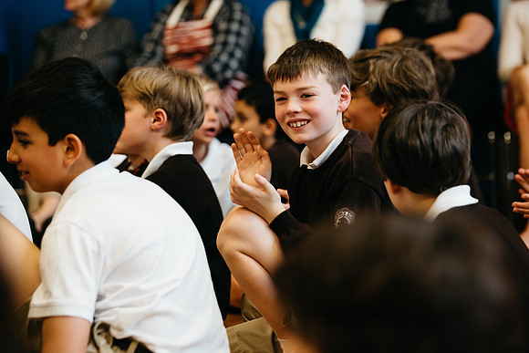 talentshow_gr1-2_hp_2427