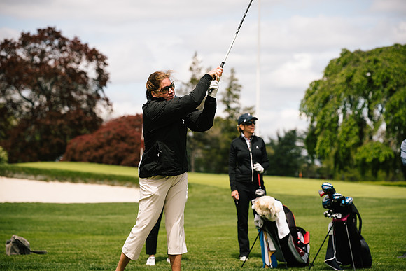 golfouting17_ah_0145
