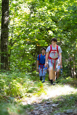 randolphvt2122_trip01_hike_bdf_4910