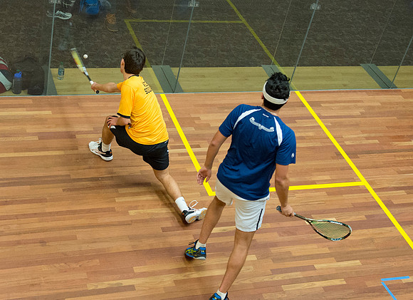 squash_2014-12-13_aof_dburns_6111