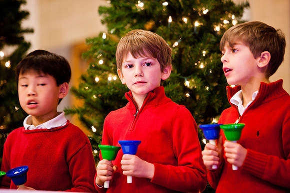 holiday_concert_ls_mkras_0142