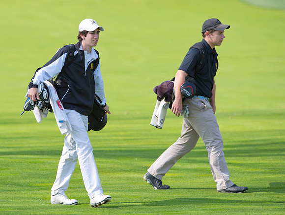 golf_dburns_5745