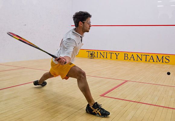 squash_ushschamps_dburns_5832