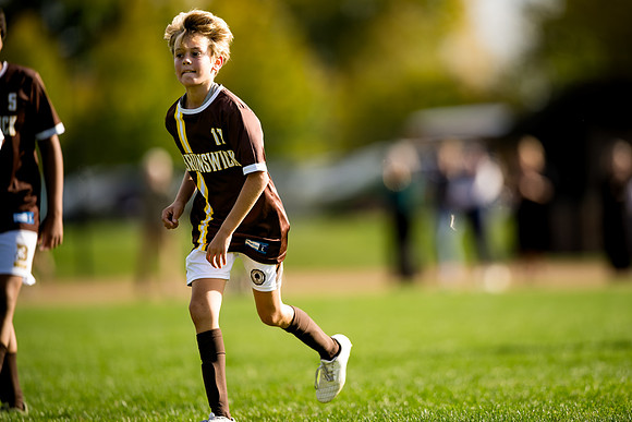 soccer_ms7b_brownwhite_2024-10-08_ah_0153