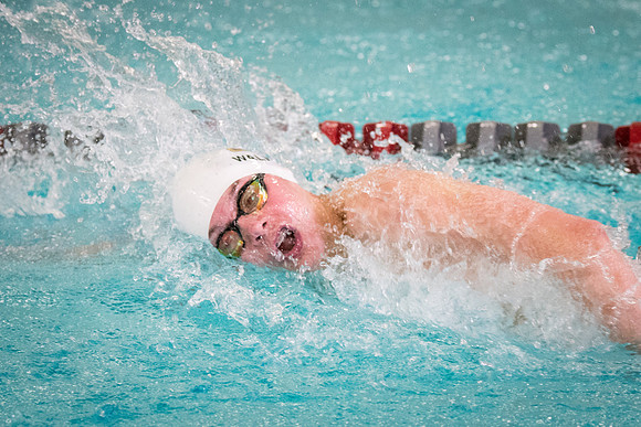 swimming_faachamps19_wkl_2612