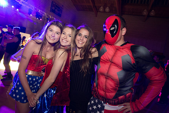 hc17_dance_us_ss_1310