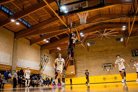 basketball_2024-12-16_ah_0074