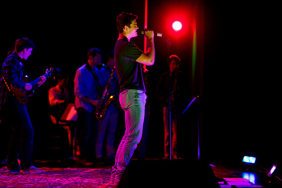 improvconcert19_us_mkras_0128