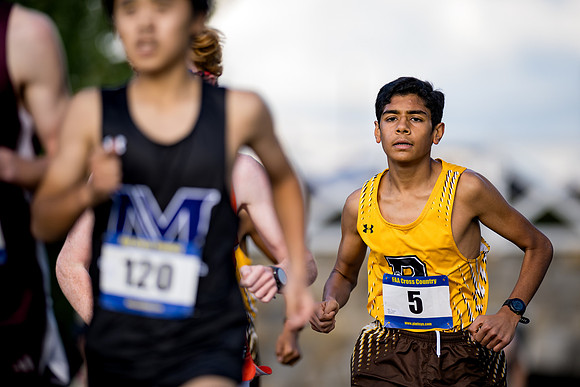 crosscountry_2024-10-01_ah_0036