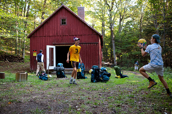 randolphvt1819_trip01_sugarhouse_bdf_2869