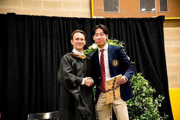 seniorawards25_ah_0093