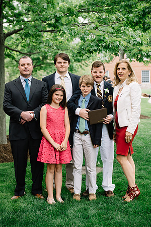 graduation16_hp_0904