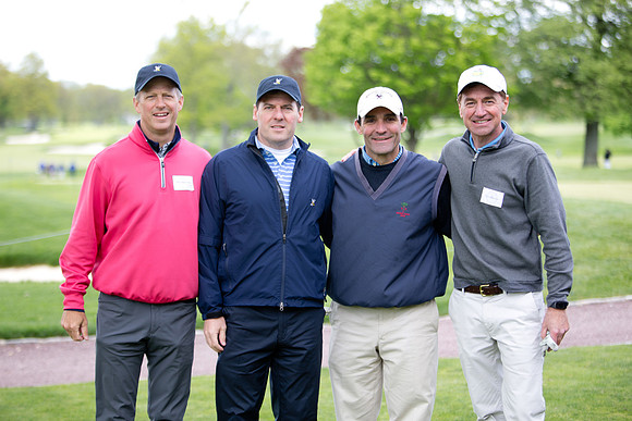 golfouting17_mkras_0319