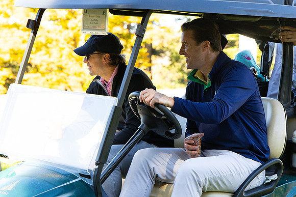 hc24_alumnigolf_rras_0036