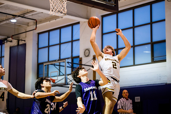 basketball_3rds_2025-02-12_ah_0133