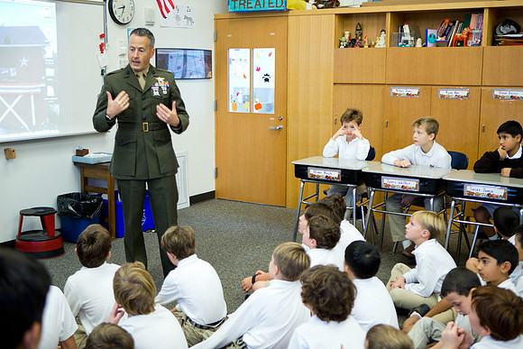 vetsday_chrisgraves_ls_mkras_0061