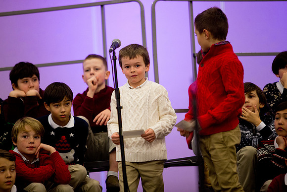 holidayconcert19_ls_mkras_0107