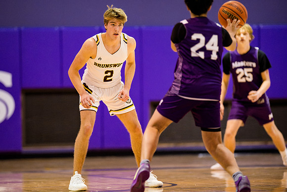 basketball_3rds_2025-02-12_ah_0090