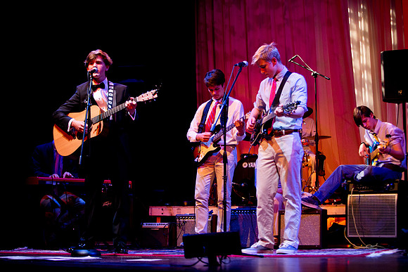 fallconcert_us_mkras_0050