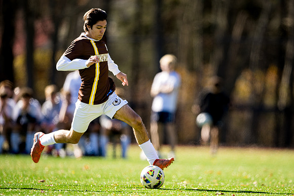 soccer_jv_2024-11-02_ah_0233