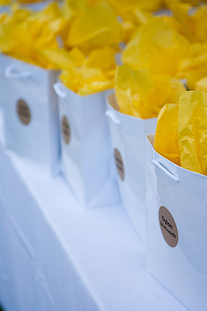 senior_bbq_mkras_0015