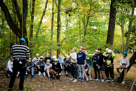 classtrip24_gr68_mountainlakes_ah_0070