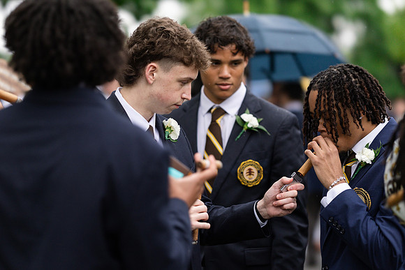 graduation25_rras_0669