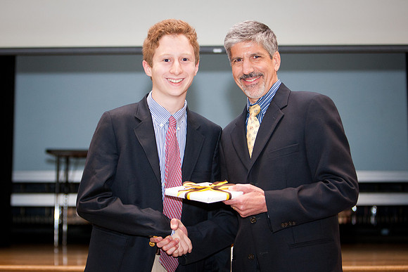 bookawards14_ms_mkras_0009