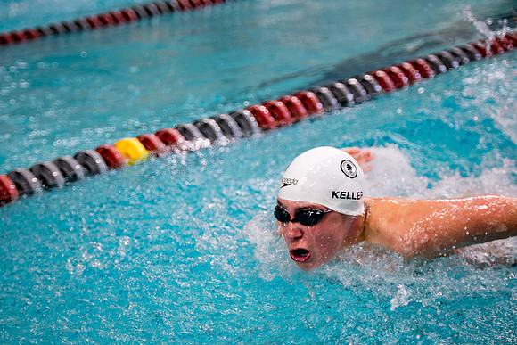swimming_2025-02-08_ah_0061