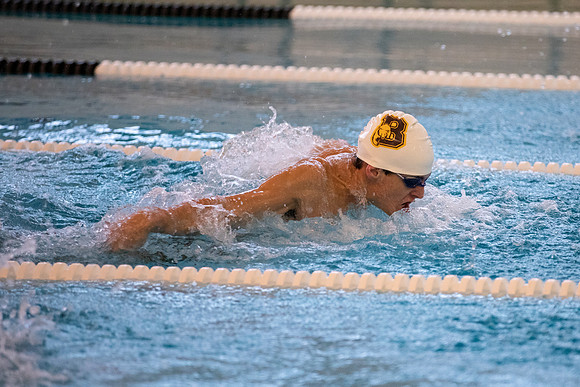 swimming_ms_2022-02-03_gh_0036