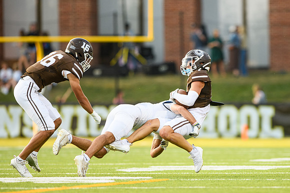 football_2024-09-13_wkl1b_6671