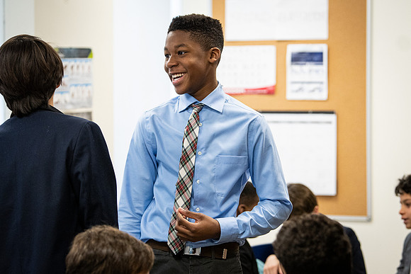 mlkjr_assembly20_ms_wkl2_4846