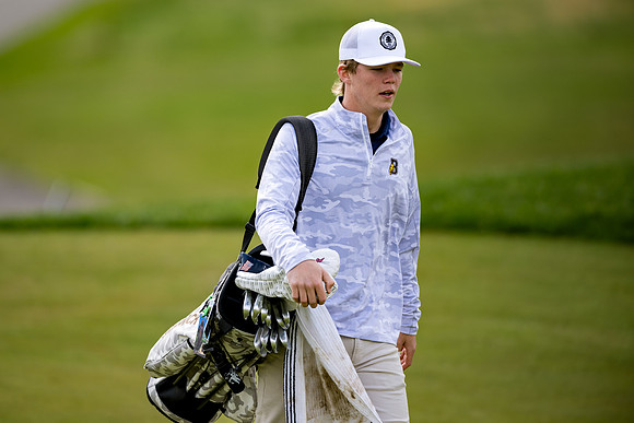 golf_2025-04-21_ah_0146