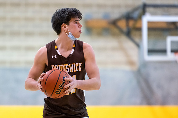 basketball_2022-01-22_dburns_2854