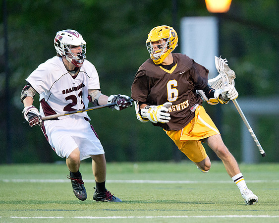 lacrosse_v_salisbury_2013-05-11_db_5417