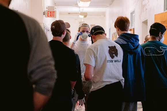 commserv19_fullercenter_hp_3529