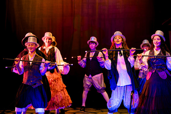 somethingrottenjr_musical24_ms_0216
