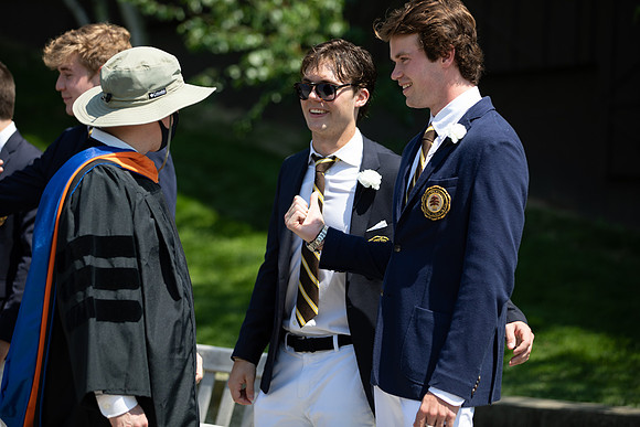 graduation21_pre_gh_0232