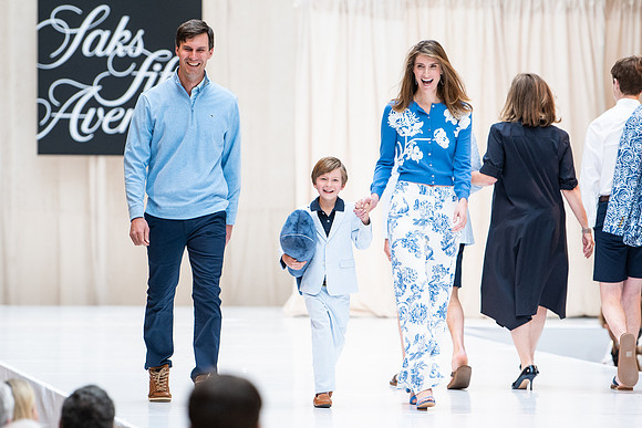 fashionshow19_runway_wkl_0670