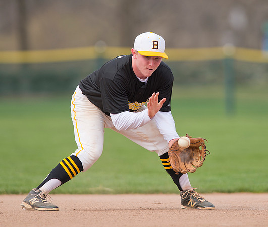 baseball_2016-03-31_dburns_2783